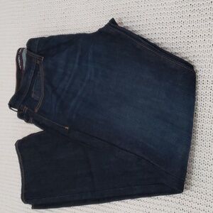 Old Navy Slim Fit Mens Jeans